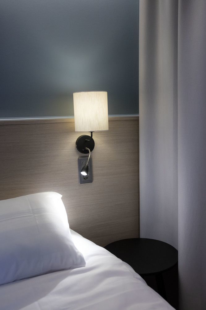 Park Alandia Hotel Mariehamn Exterior photo